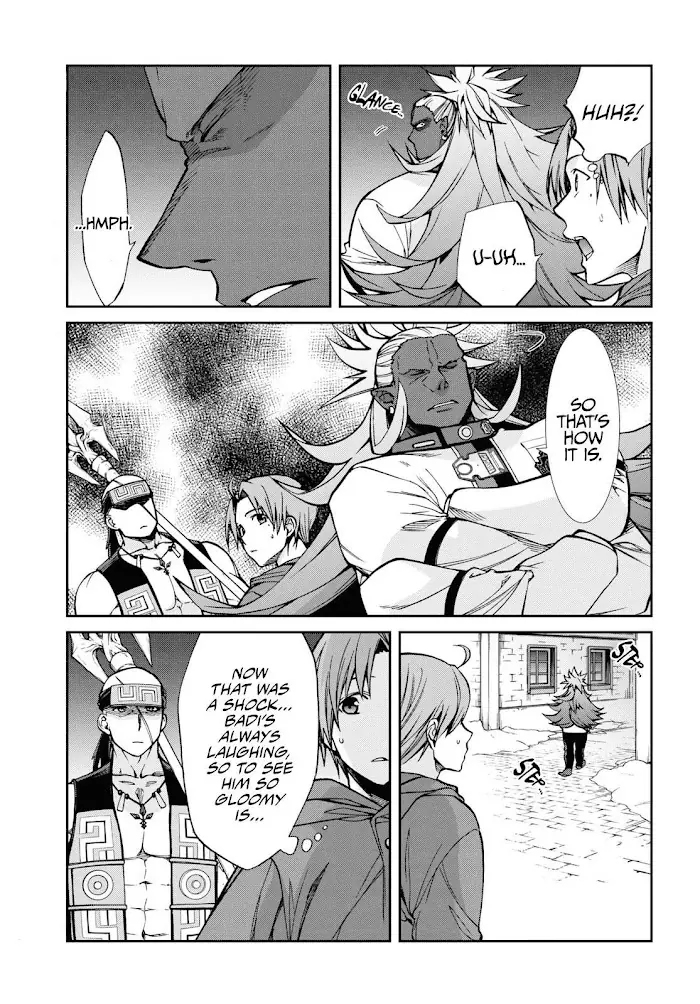Mushoku Tensei Chapter 89 image 04_optimized